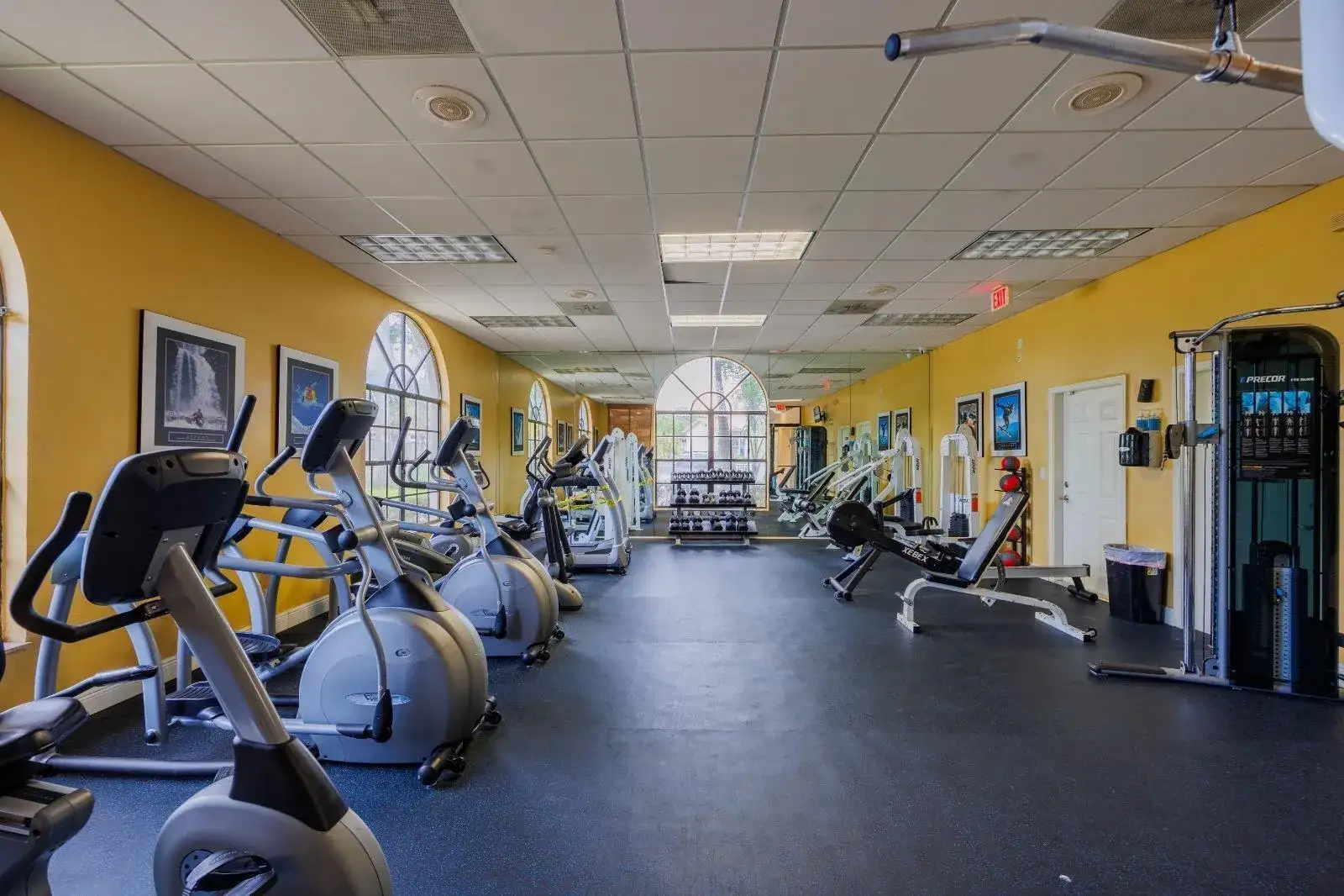 1524 Lake Crystal Drive, Royal Palm Beach FL 33411 photo 3