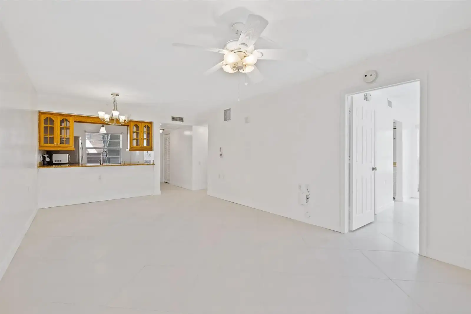 1105 BAHAMA Bend # A1, Coconut Creek FL 33066