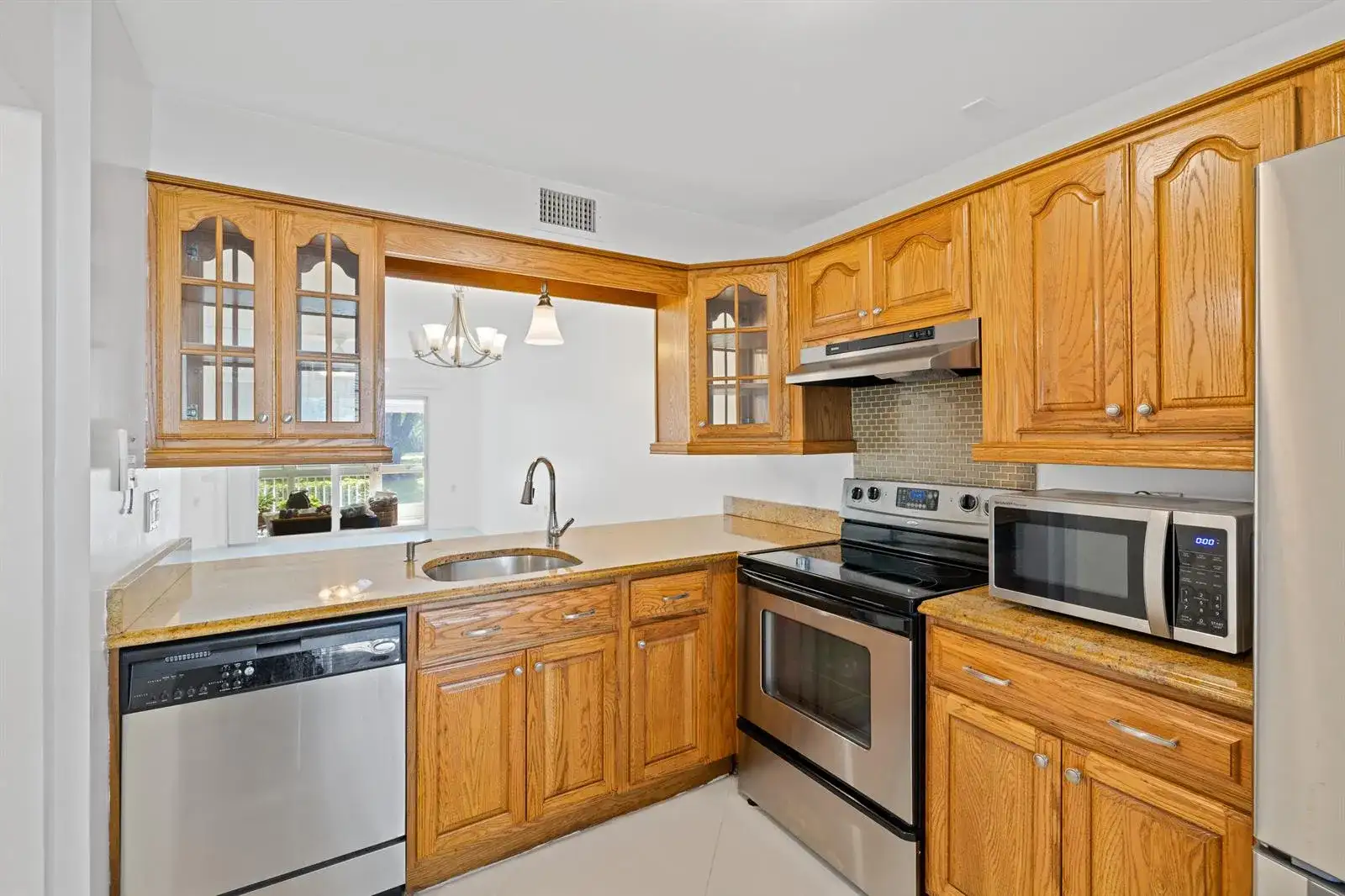 1105 BAHAMA Bend # A1, Coconut Creek FL 33066 photo 3
