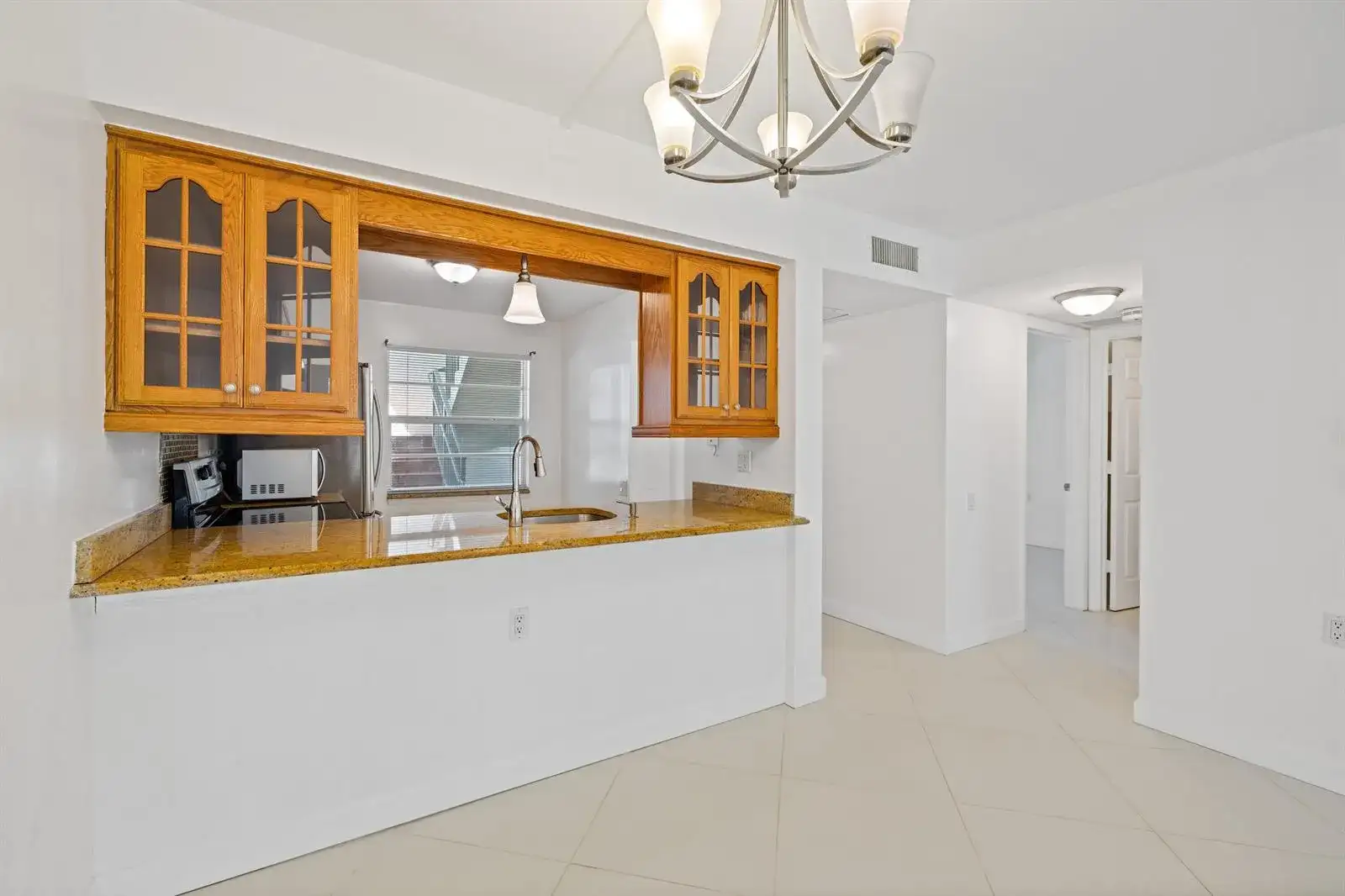 1105 BAHAMA Bend # A1, Coconut Creek FL 33066 photo 4