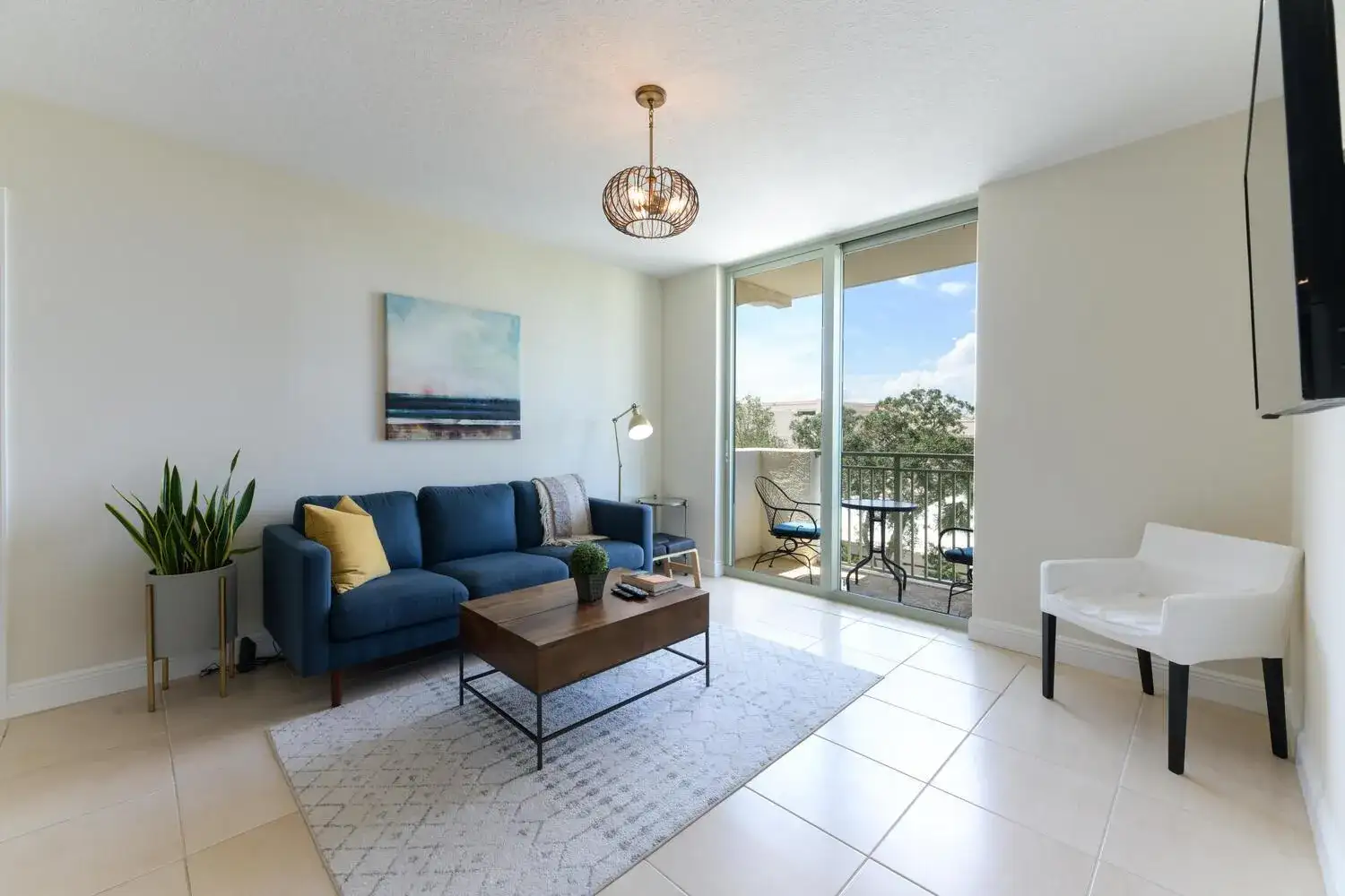610 Clematis Street, West Palm Beach FL 33401 photo 2