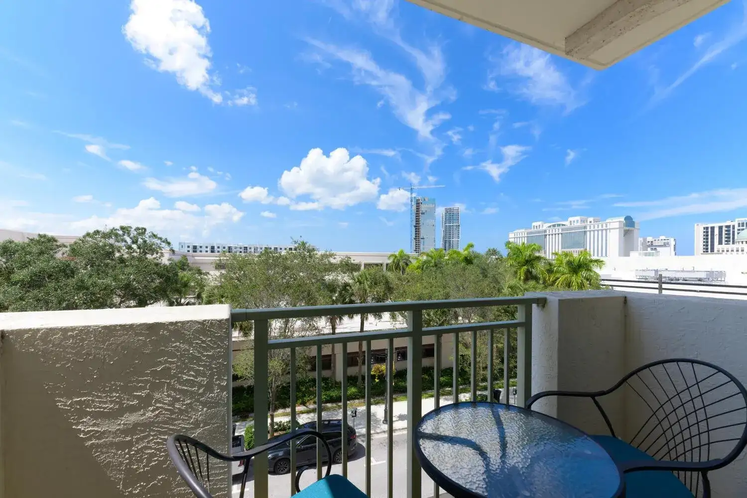610 Clematis Street, West Palm Beach FL 33401 photo 4