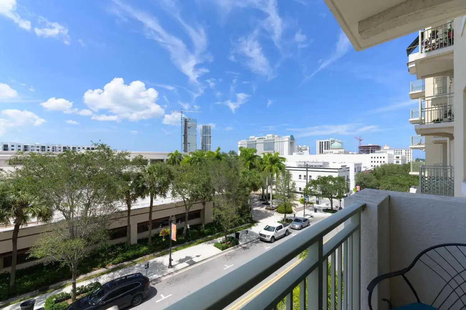 610 Clematis Street, West Palm Beach FL 33401 photo 5