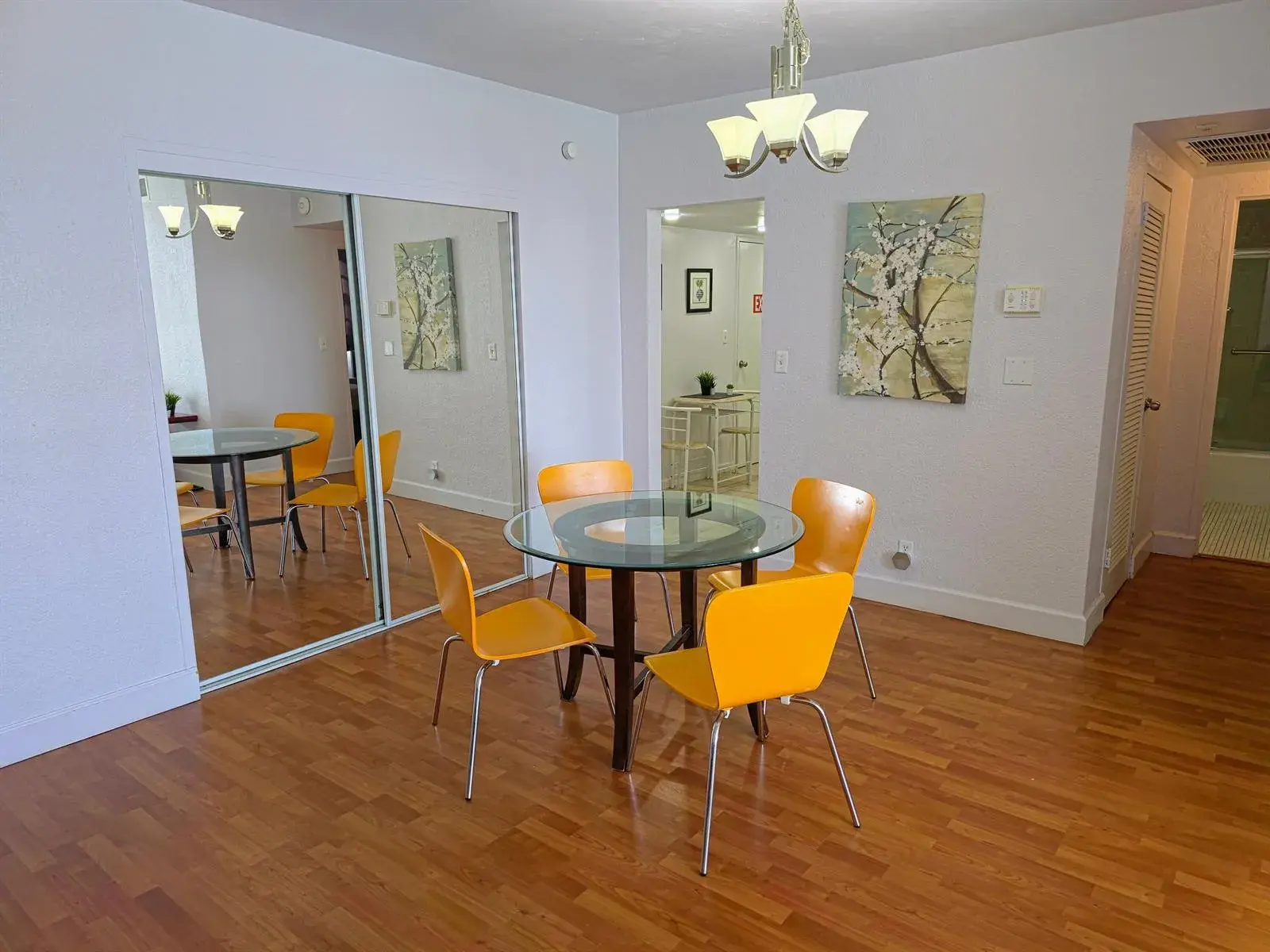 3801 S Ocean Drive # 8T, Hollywood FL 33019