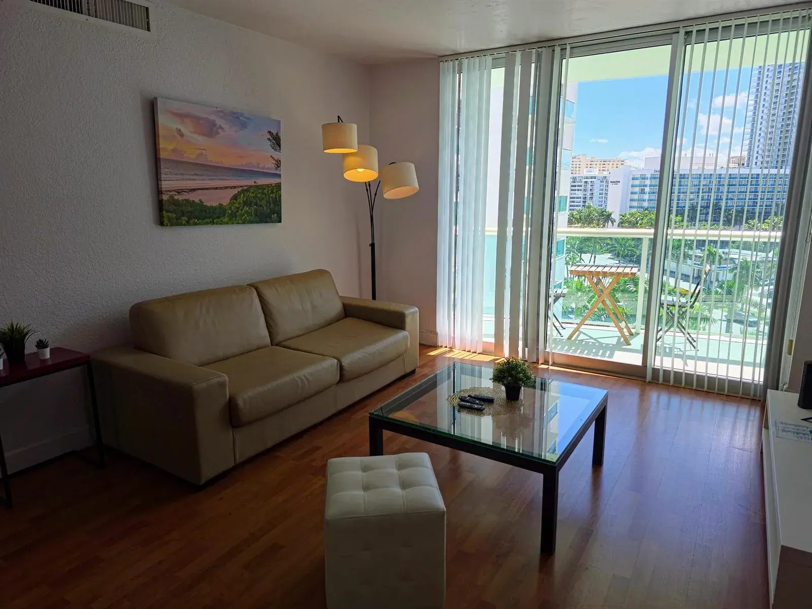 3801 S Ocean Drive # 8T, Hollywood FL 33019