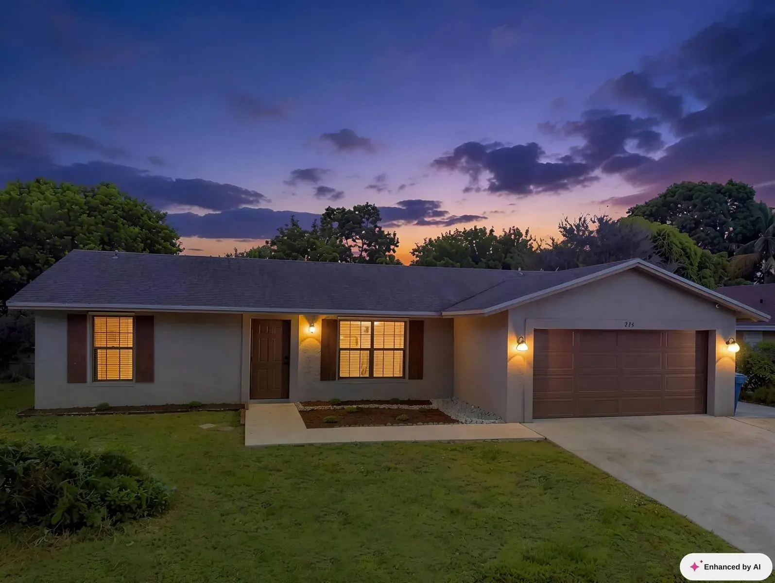 234 La Mancha Avenue, Royal Palm Beach FL 33411