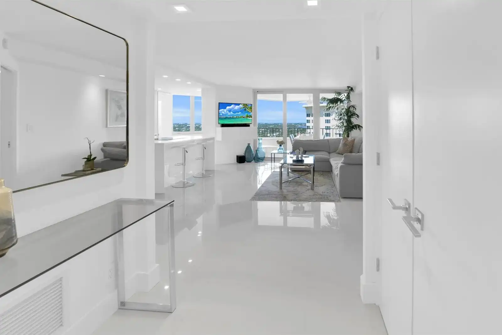 550 S Ocean Boulevard # 2203, Boca Raton FL 33432