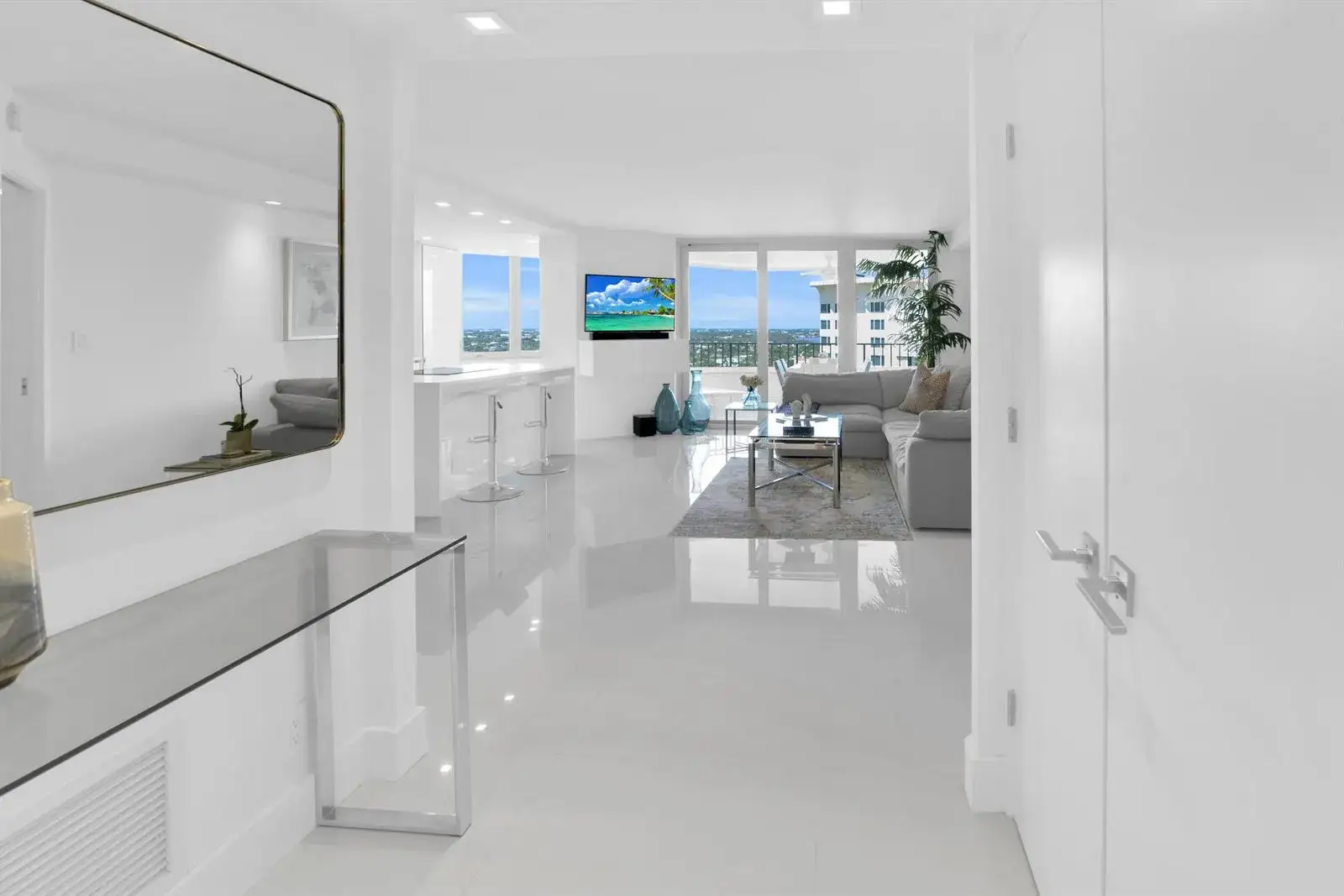 550 S Ocean Boulevard # 2203, Boca Raton FL 33432