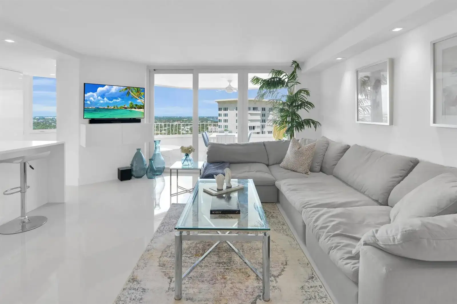 550 S Ocean Boulevard # 2203, Boca Raton FL 33432 photo 2