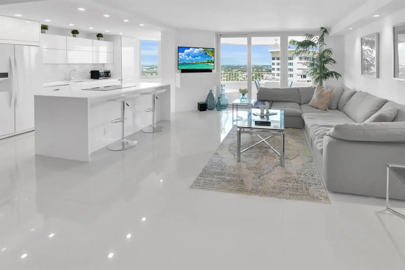 550 S Ocean Boulevard # 2203, Boca Raton FL 33432 photo 3