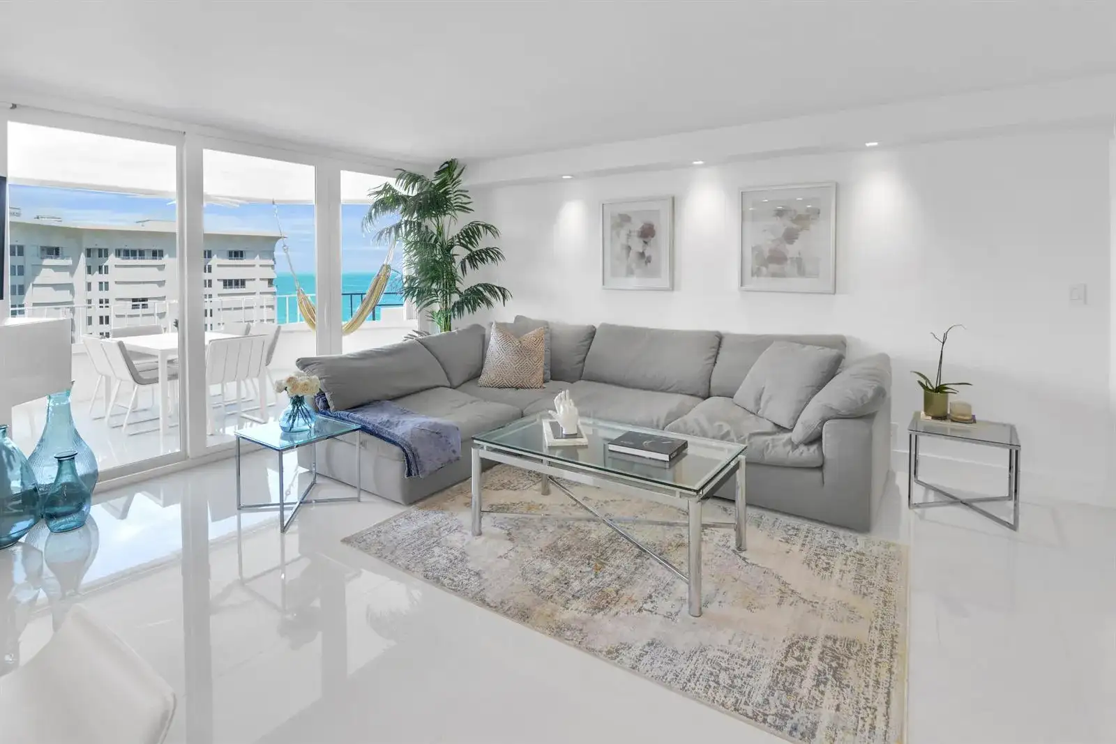 550 S Ocean Boulevard # 2203, Boca Raton FL 33432 photo 4
