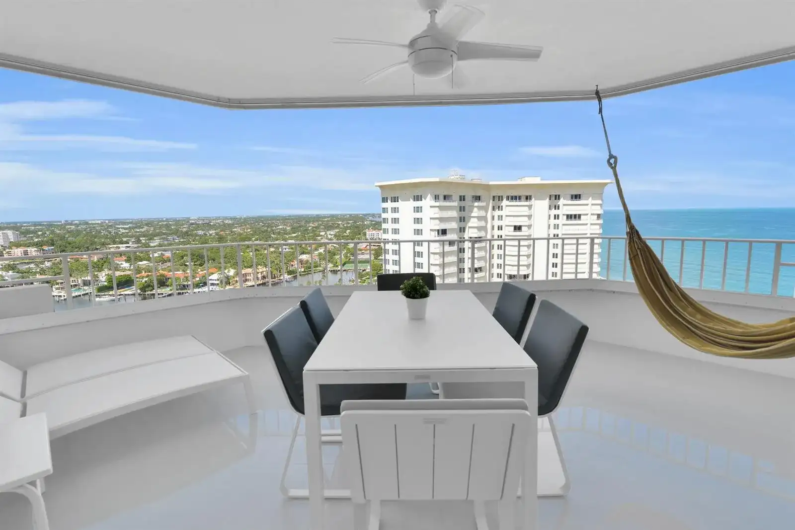 550 S Ocean Boulevard # 2203, Boca Raton FL 33432 photo 5