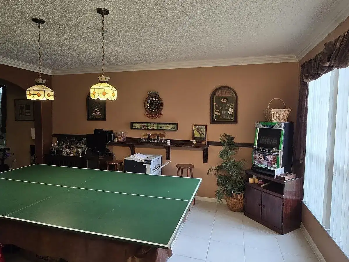 5359 NW 119TH Terrace, Coral Springs FL 33076 photo 2
