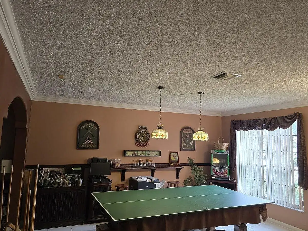 5359 NW 119TH Terrace, Coral Springs FL 33076 photo 3