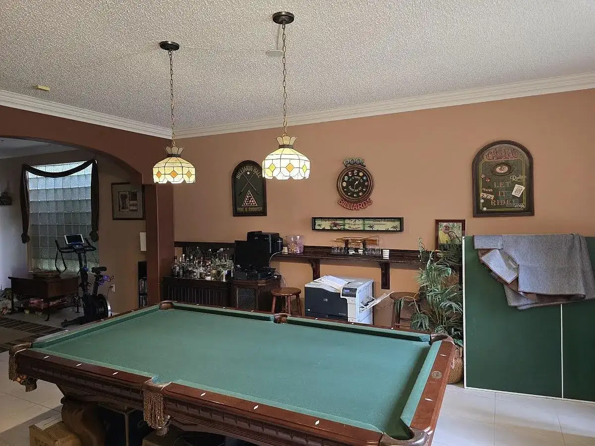 5359 NW 119TH Terrace, Coral Springs FL 33076 photo 4