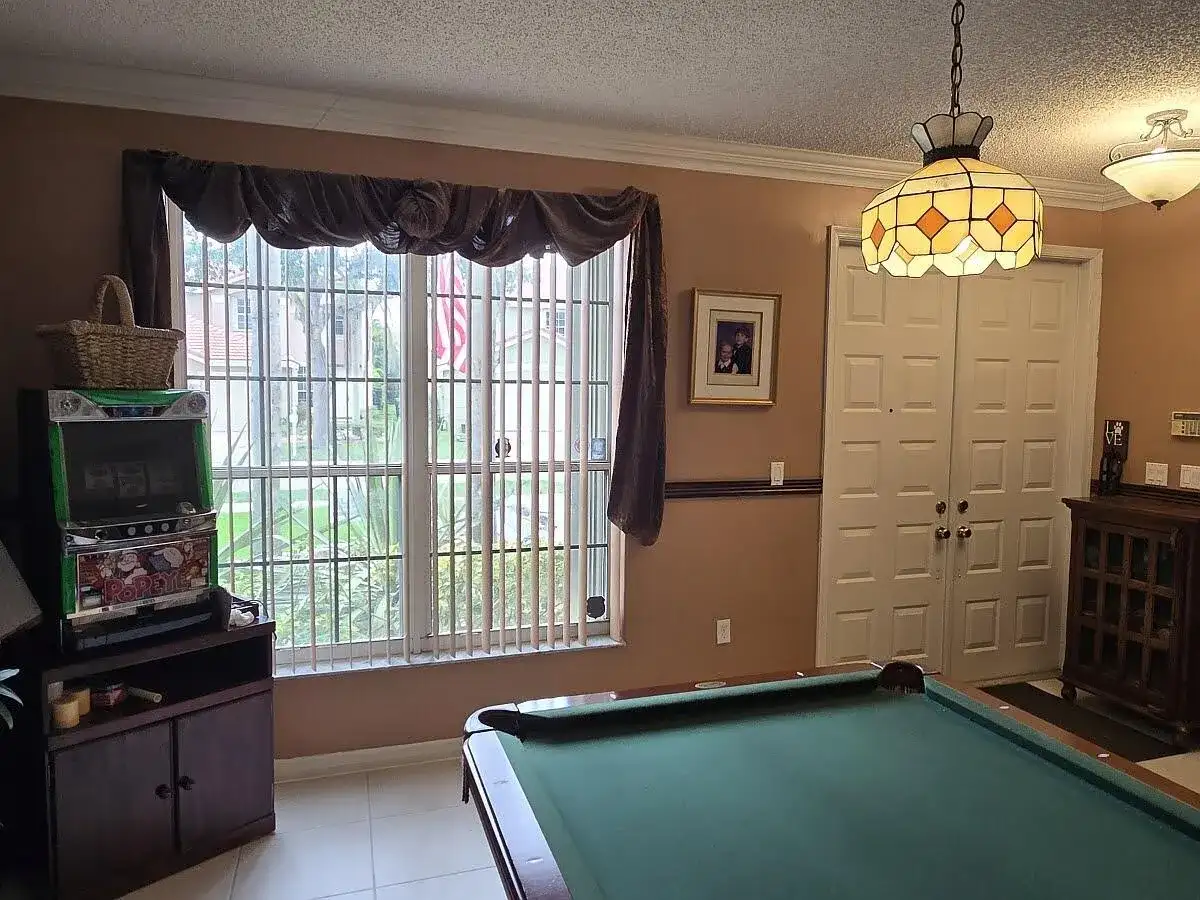 5359 NW 119TH Terrace, Coral Springs FL 33076 photo 5