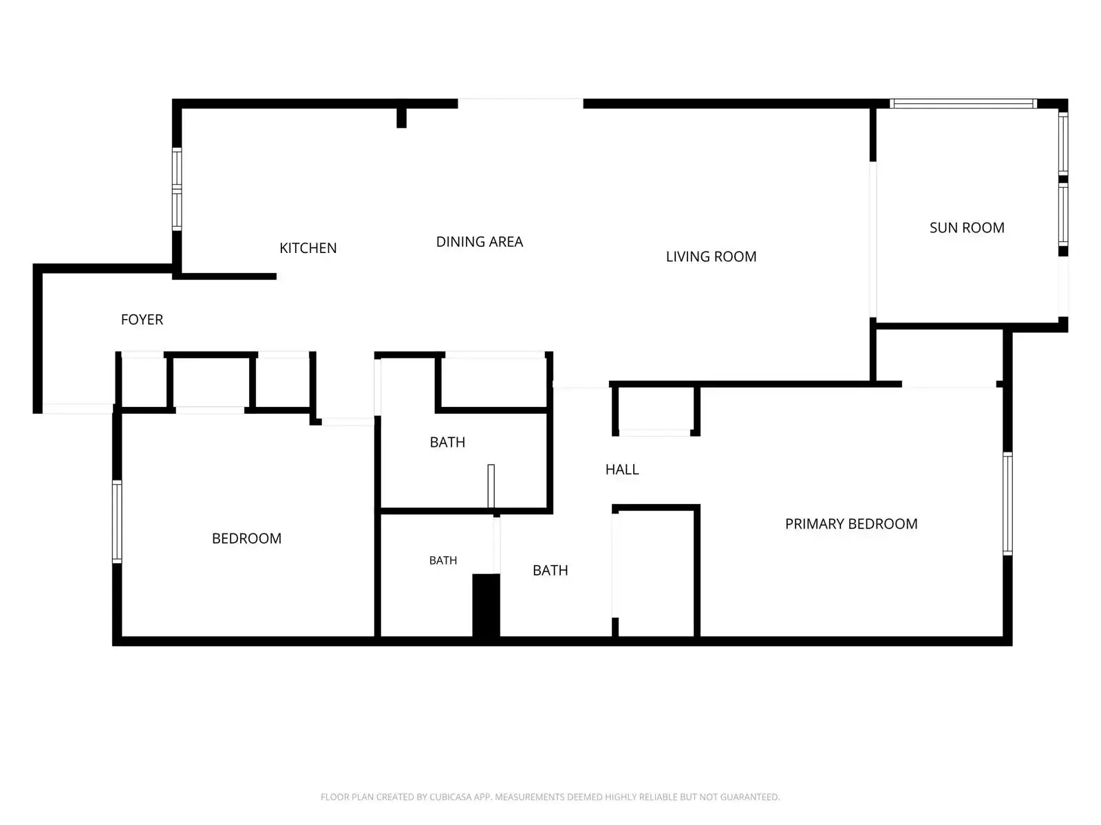 21864 Arriba Real, Boca Raton FL 33433 photo 3