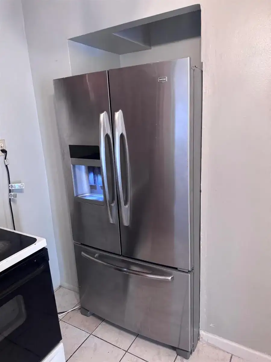 1321 NW 43rd Avenue # 107, Lauderhill FL 33313 photo 2