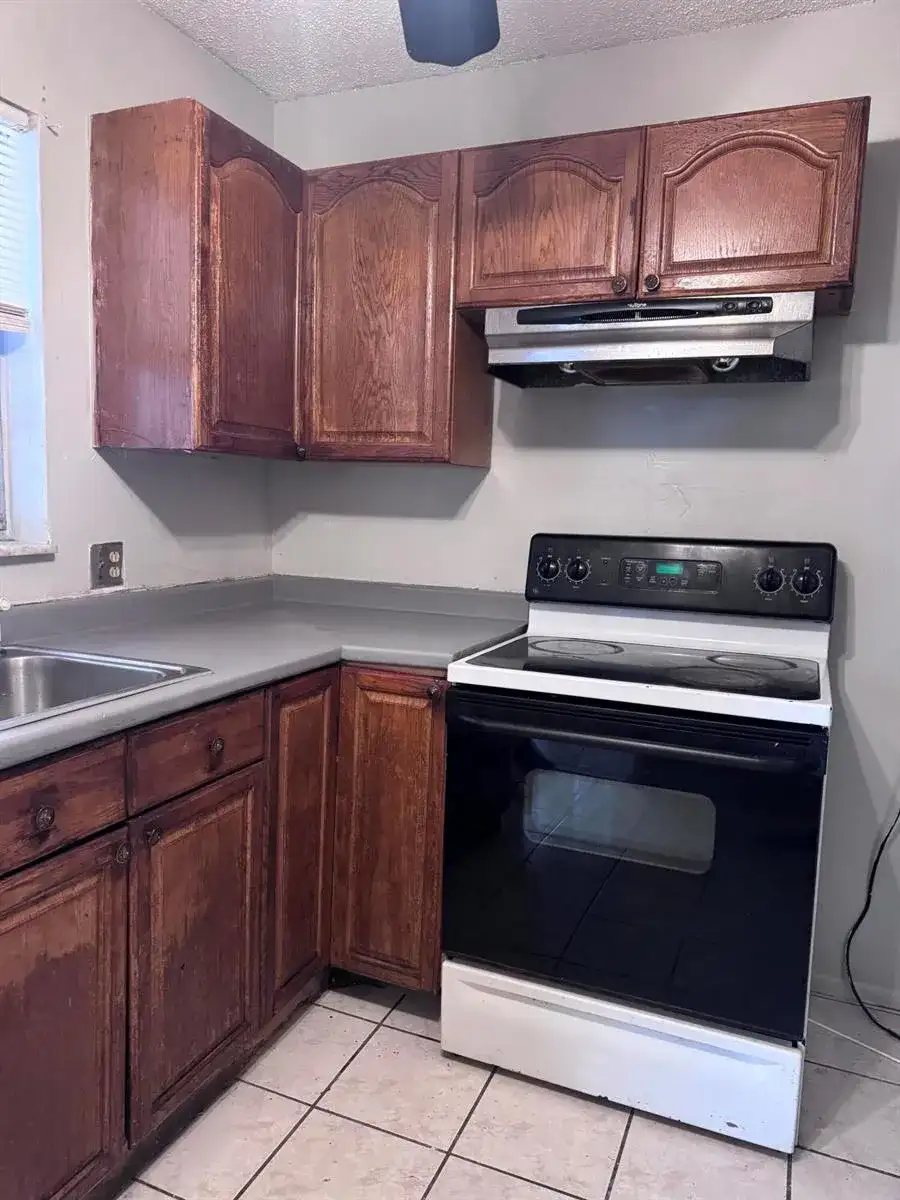 1321 NW 43rd Avenue # 107, Lauderhill FL 33313 photo 3
