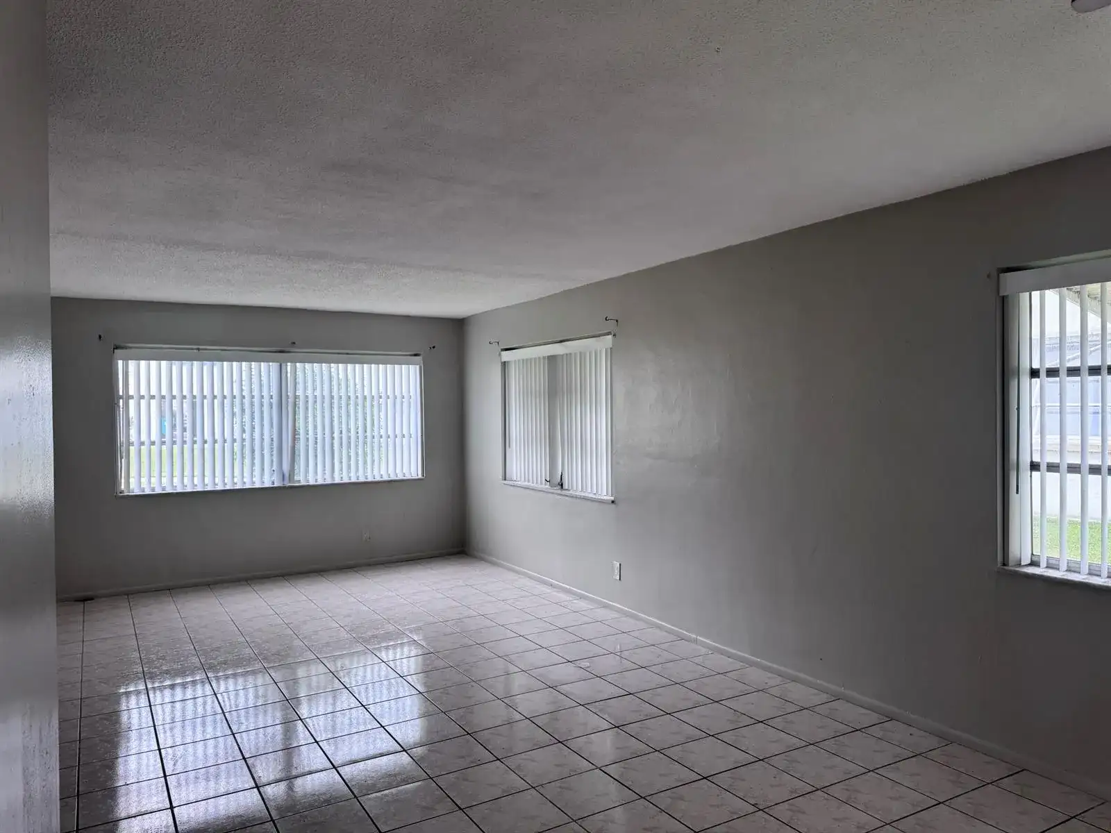 1321 NW 43rd Avenue # 107, Lauderhill FL 33313 photo 4