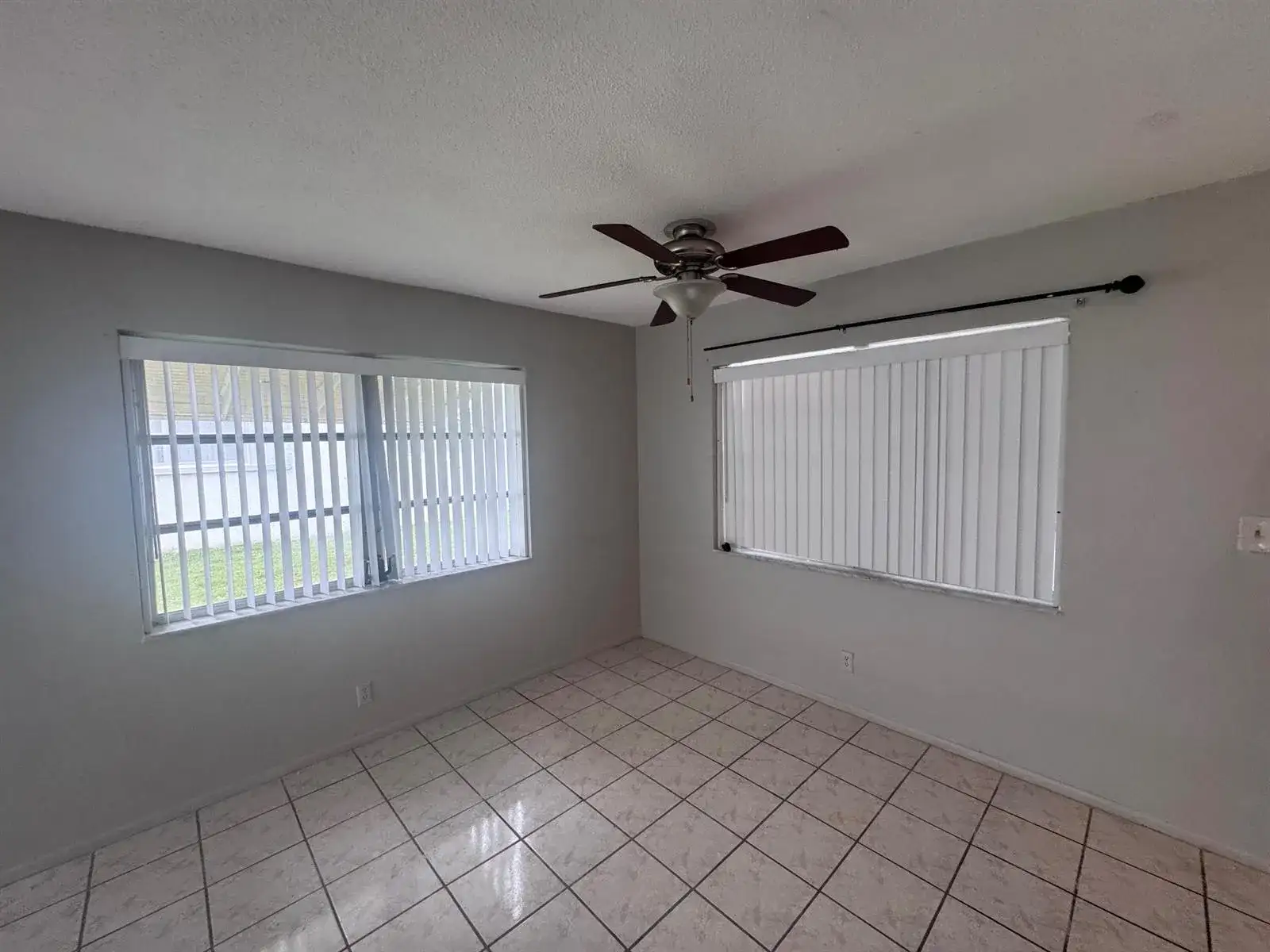 1321 NW 43rd Avenue # 107, Lauderhill FL 33313 photo 5