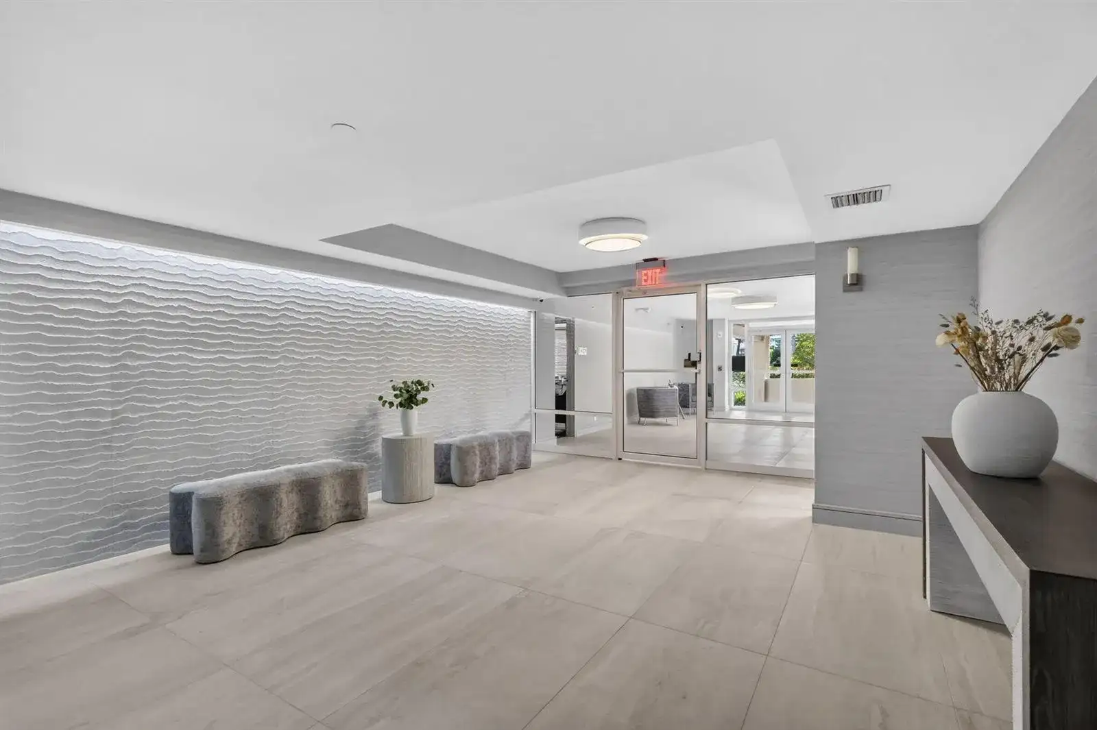 2220 S Ocean Boulevard # 302, Delray Beach FL 33483 photo 3