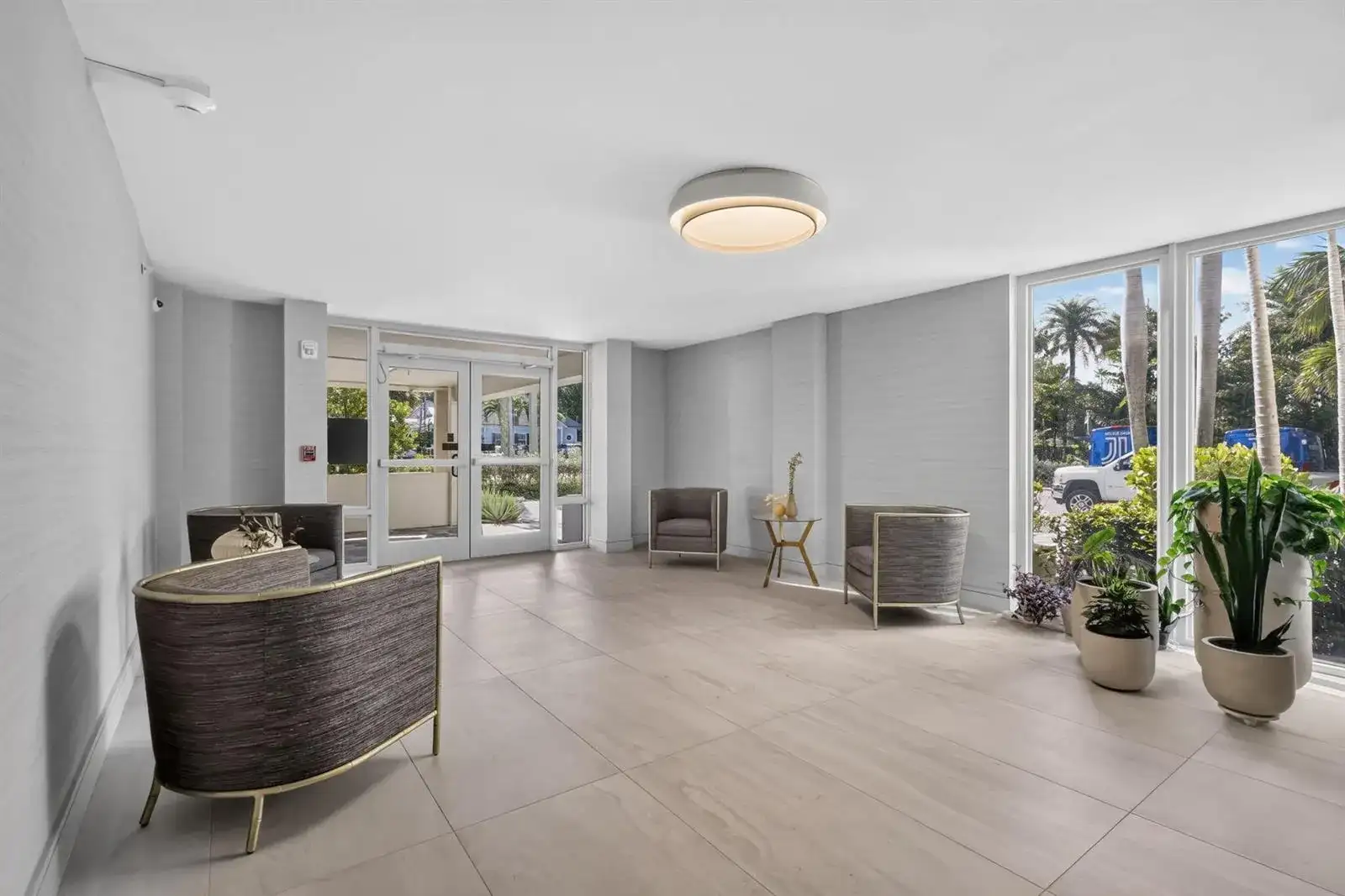 2220 S Ocean Boulevard # 302, Delray Beach FL 33483 photo 4