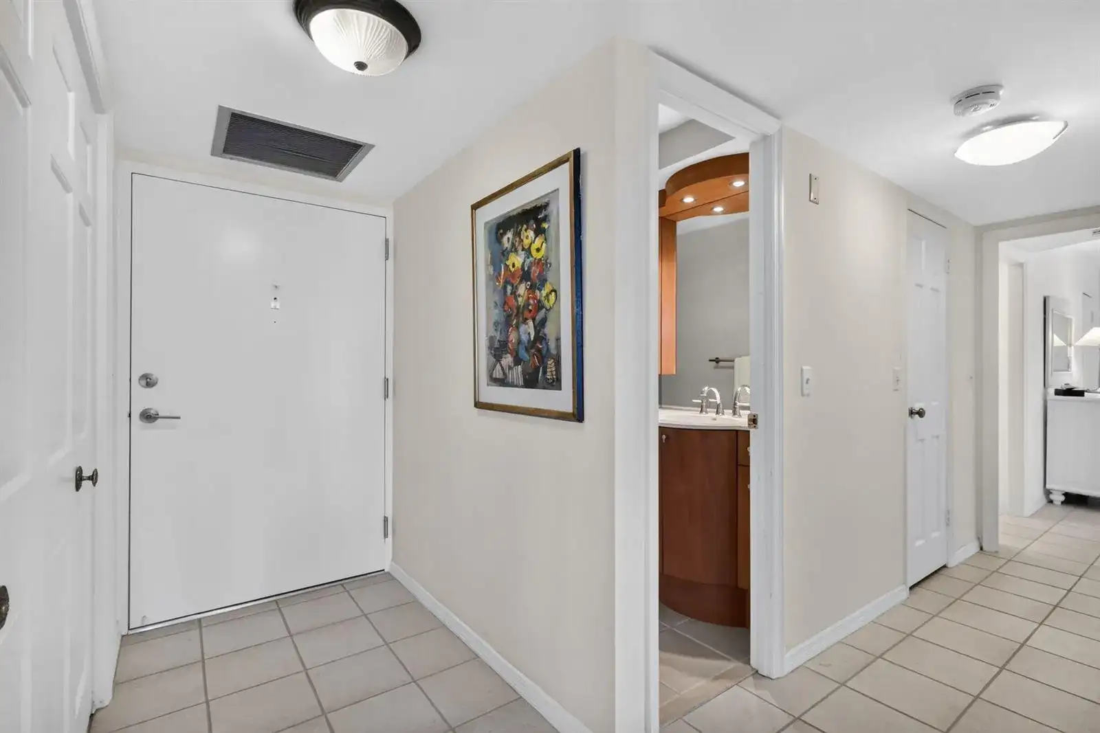 2220 S Ocean Boulevard # 302, Delray Beach FL 33483 photo 5