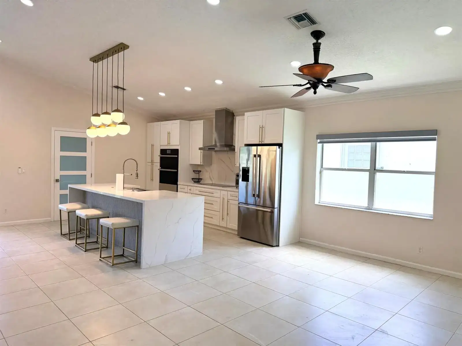 12390 BONEVENTURE Drive, Boynton Beach FL 33437 photo 3
