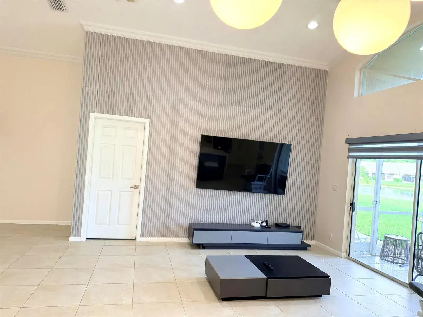 12390 BONEVENTURE Drive, Boynton Beach FL 33437 photo 4