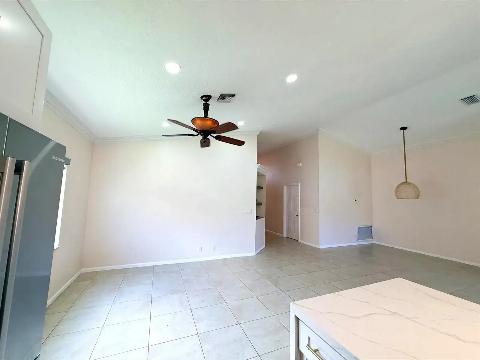 12390 BONEVENTURE Drive, Boynton Beach FL 33437 photo 5