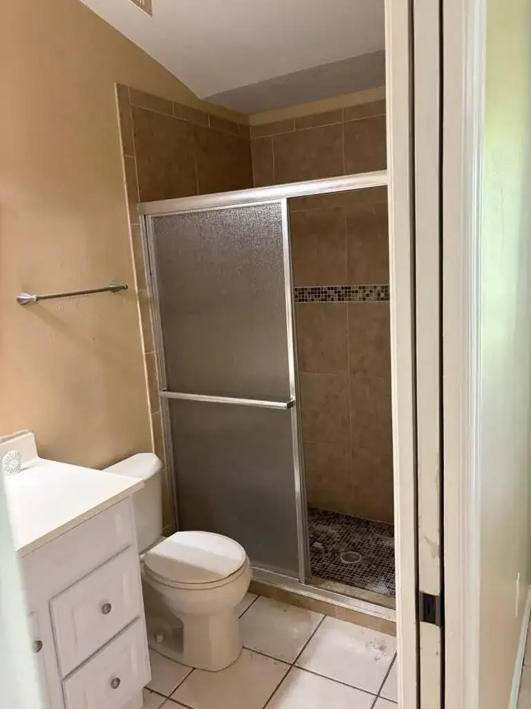3166 SW DIMATTIA Street, Port St. Lucie FL 34953 photo 3