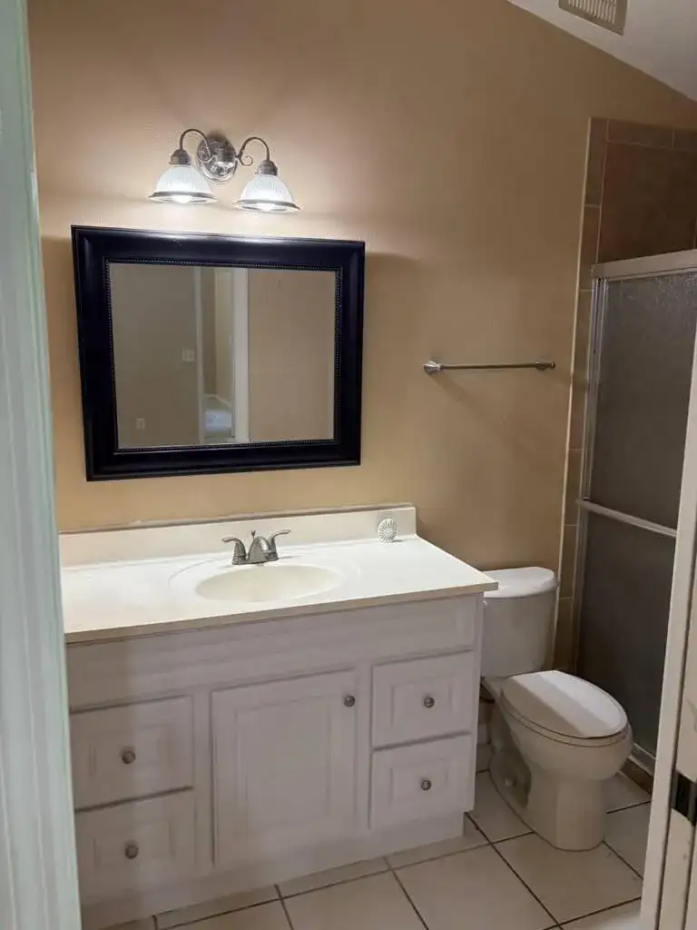 3166 SW DIMATTIA Street, Port St. Lucie FL 34953 photo 4