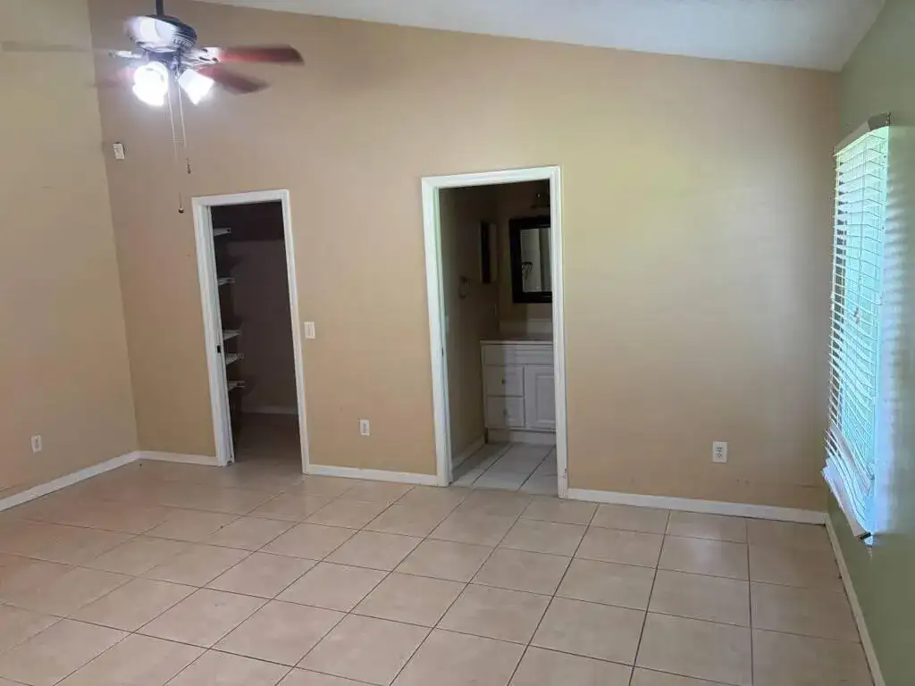 3166 SW DIMATTIA Street, Port St. Lucie FL 34953 photo 5