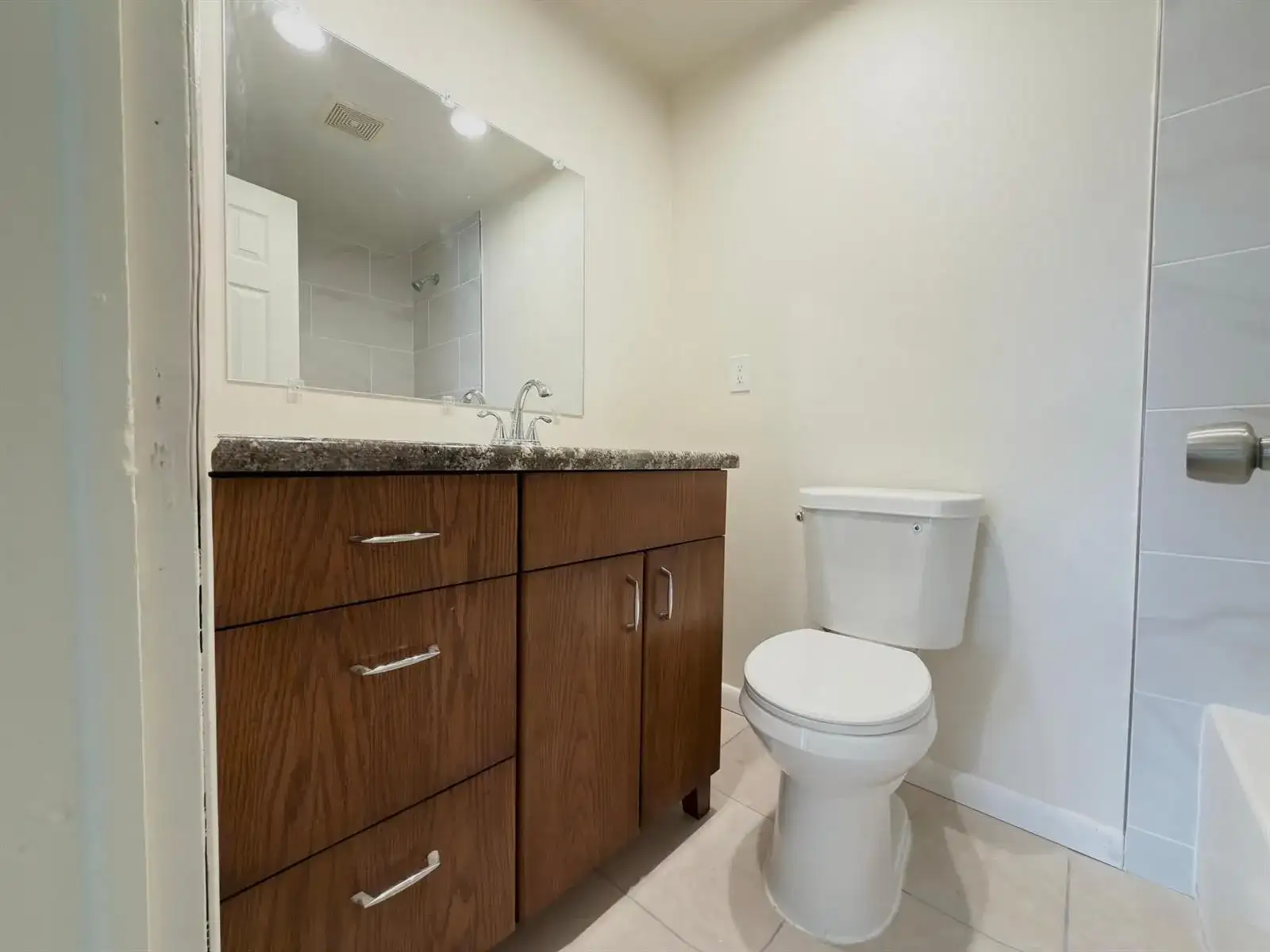815 BAYBERRY Drive, Lake Park FL 33403 photo 4