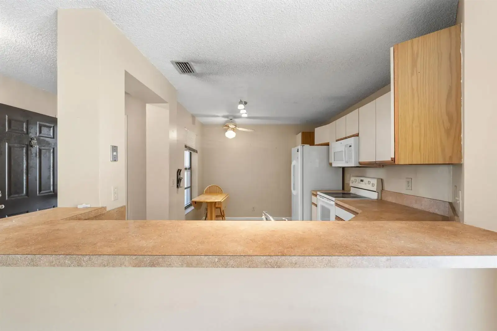 3237 Perimeter Drive # 2512, FL 33467 photo 4
