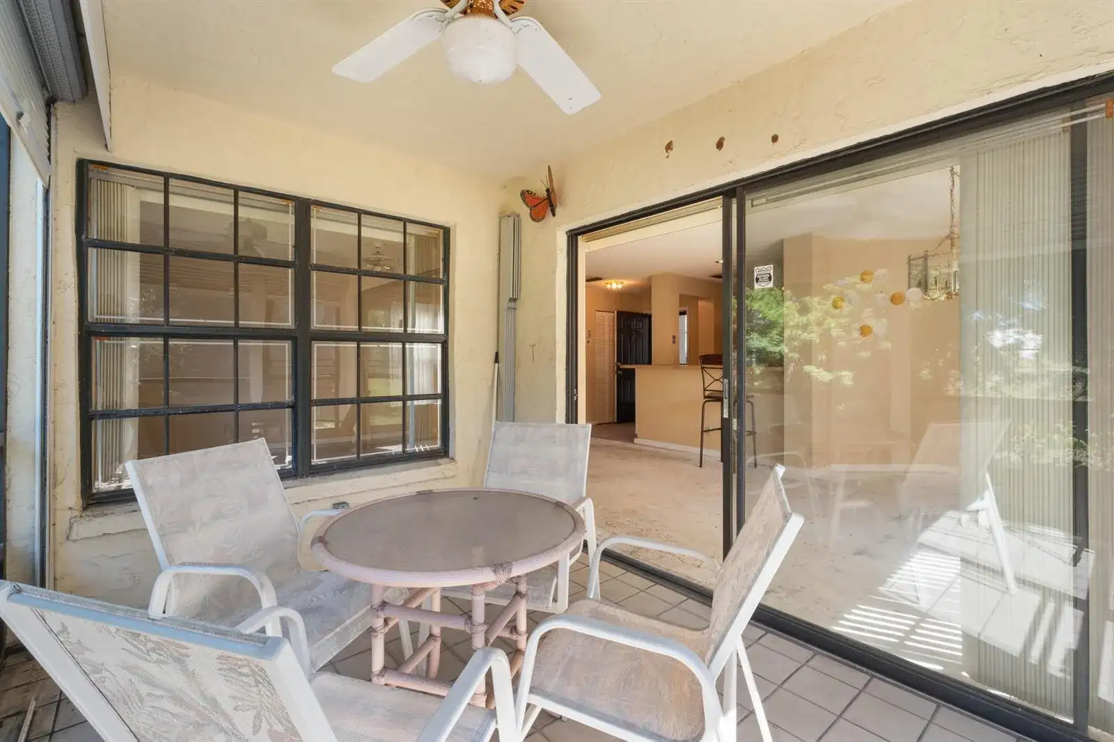 3237 Perimeter Drive # 2512, FL 33467 photo 5