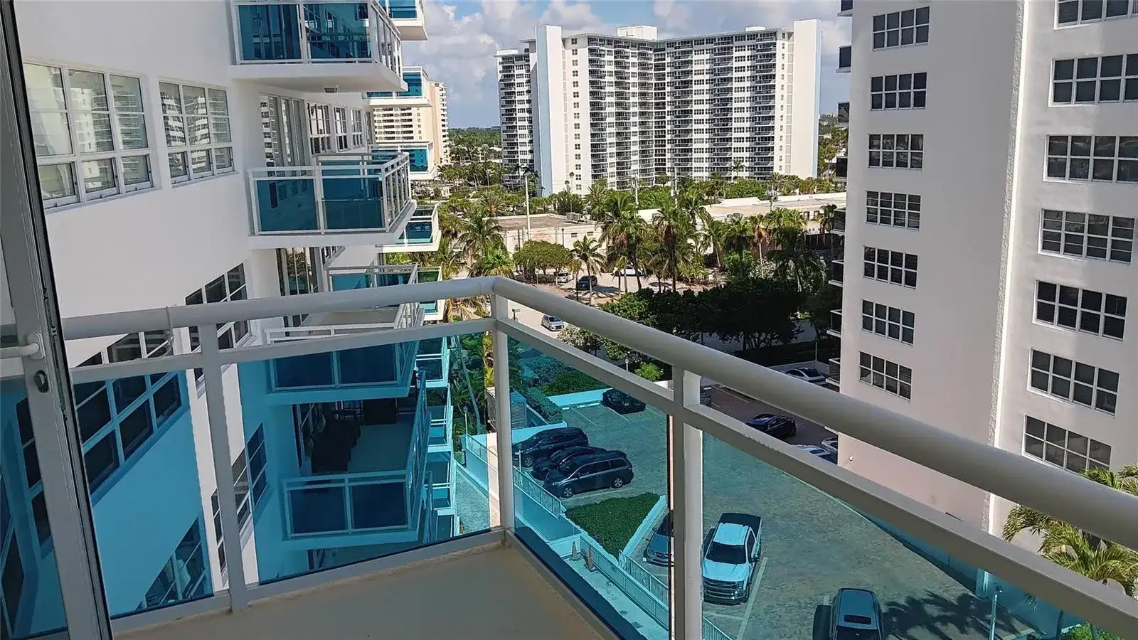 3430 GALT OCEAN Drive # 803, Fort Lauderdale FL 33308 photo 2