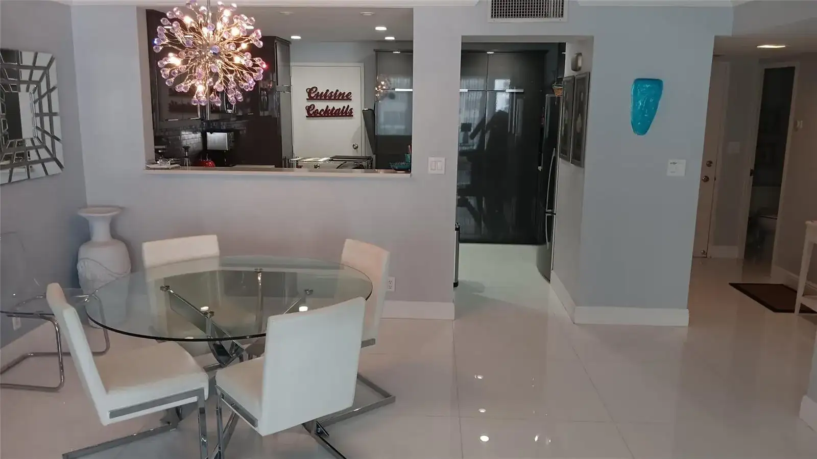 3430 GALT OCEAN Drive # 803, Fort Lauderdale FL 33308 photo 3