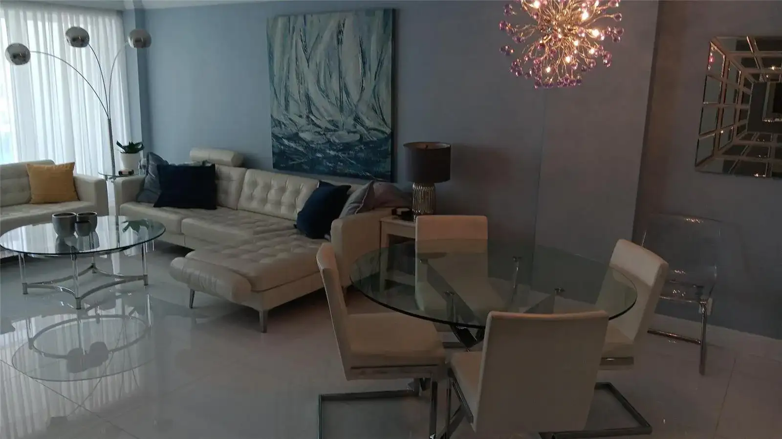 3430 GALT OCEAN Drive # 803, Fort Lauderdale FL 33308 photo 5
