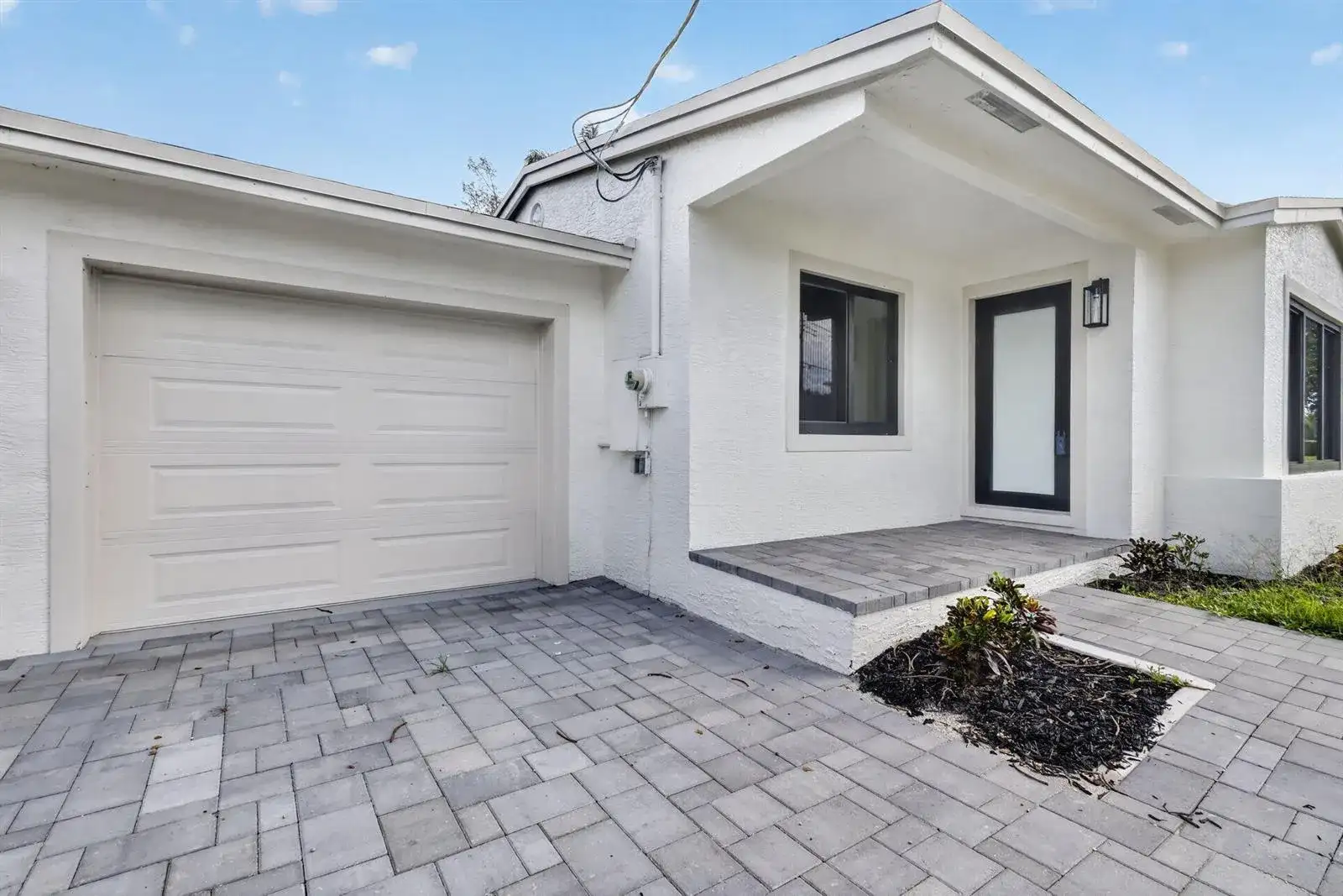 3185 Riddle Road, West Palm Beach FL 33406 photo 4
