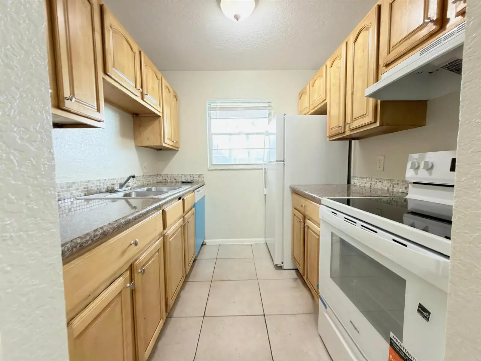 200 Croton Avenue # 209, Lantana FL 33462 photo 2