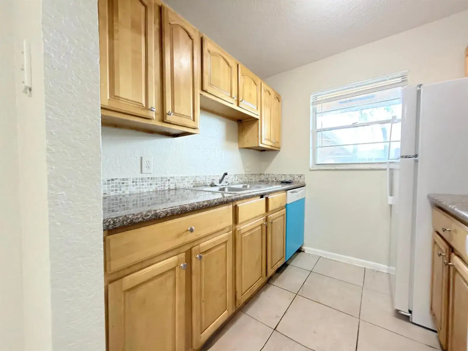 200 Croton Avenue # 209, Lantana FL 33462 photo 3