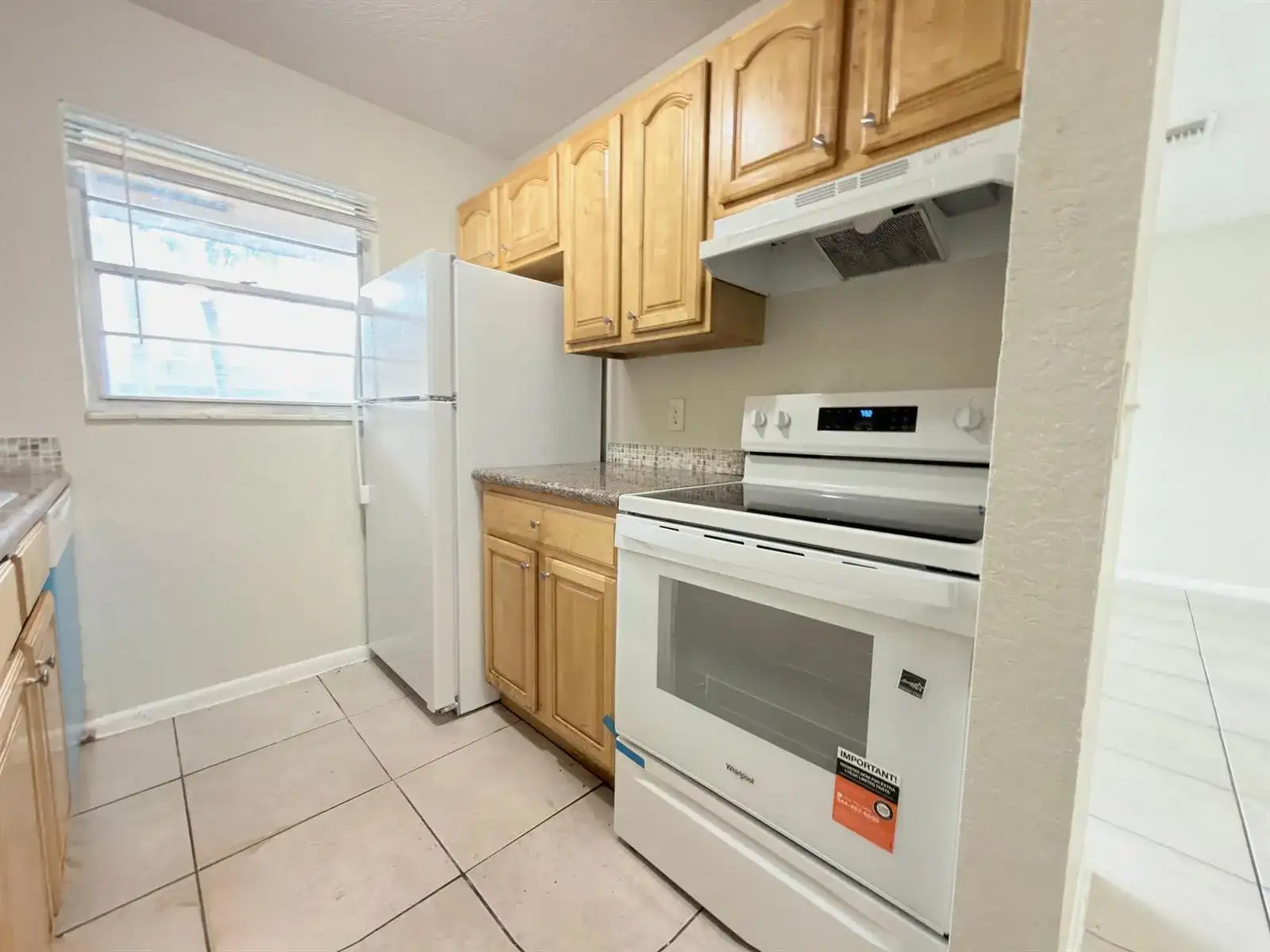 200 Croton Avenue # 209, Lantana FL 33462 photo 4