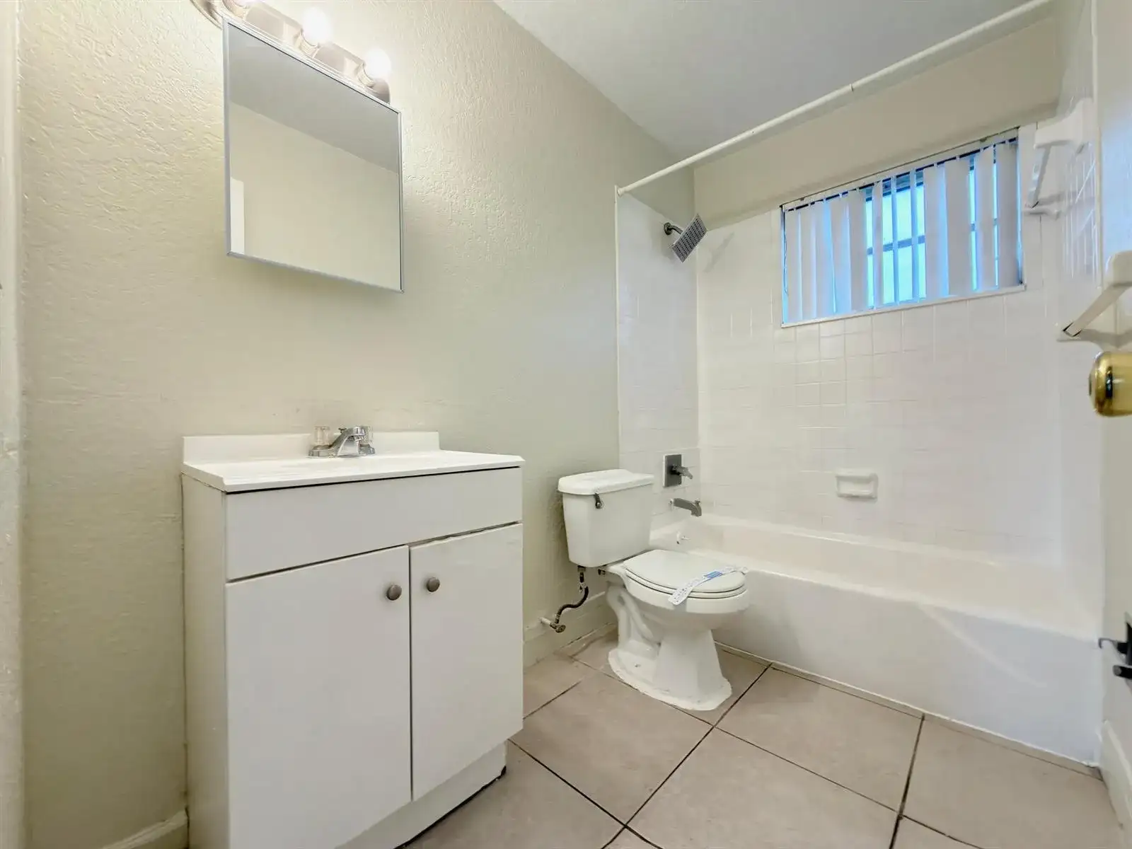 200 Croton Avenue # 209, Lantana FL 33462 photo 5