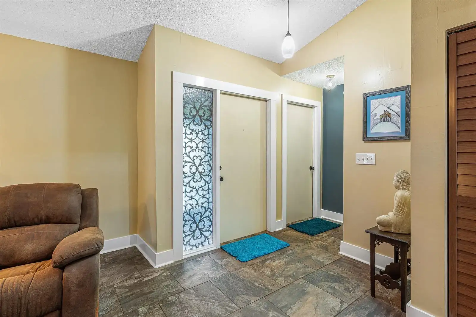 5104 Candlewood Court, Lake Worth FL 33467 photo 5