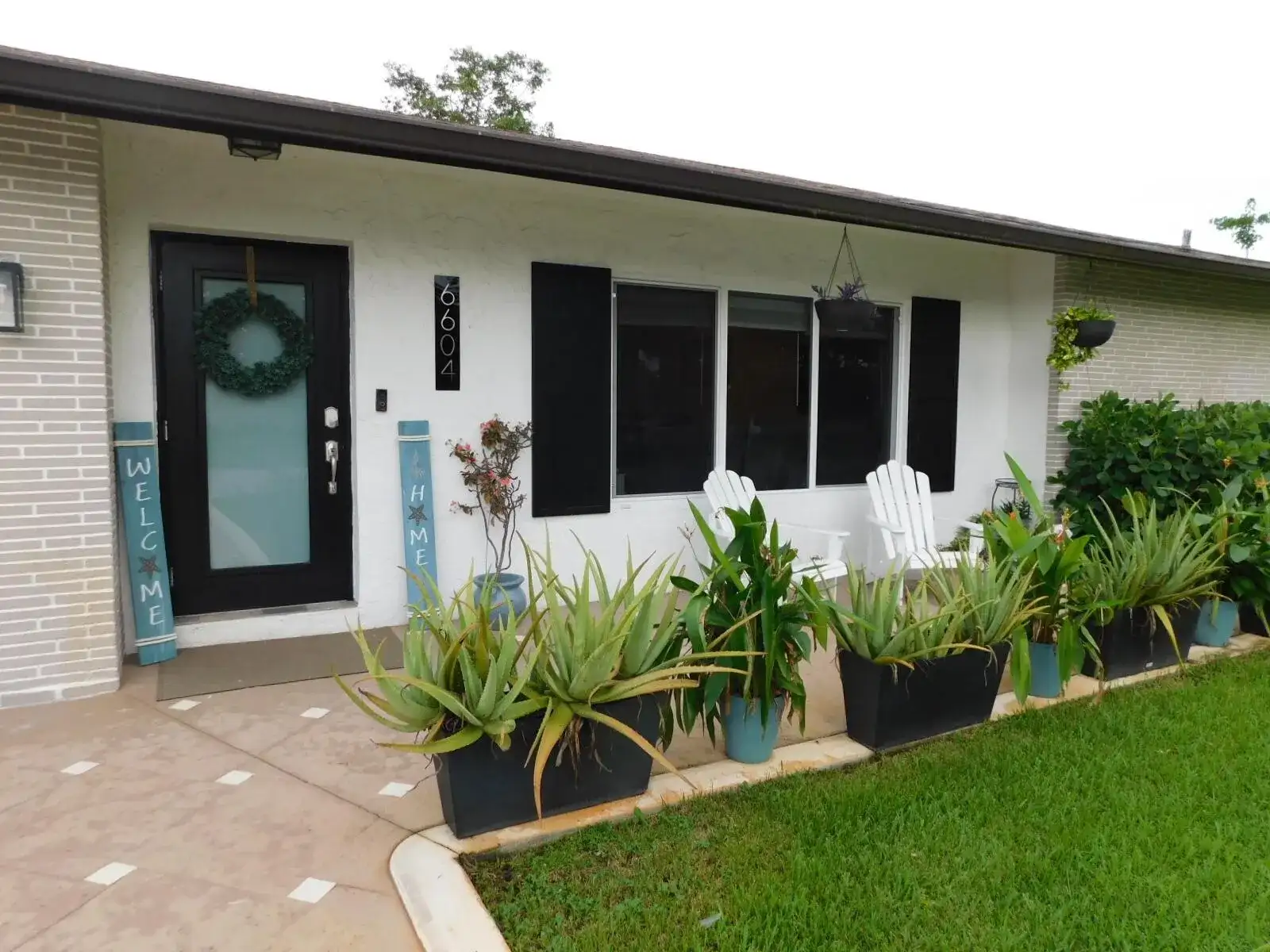 6604 NW 93RD Avenue, Tamarac FL 33321 photo 2