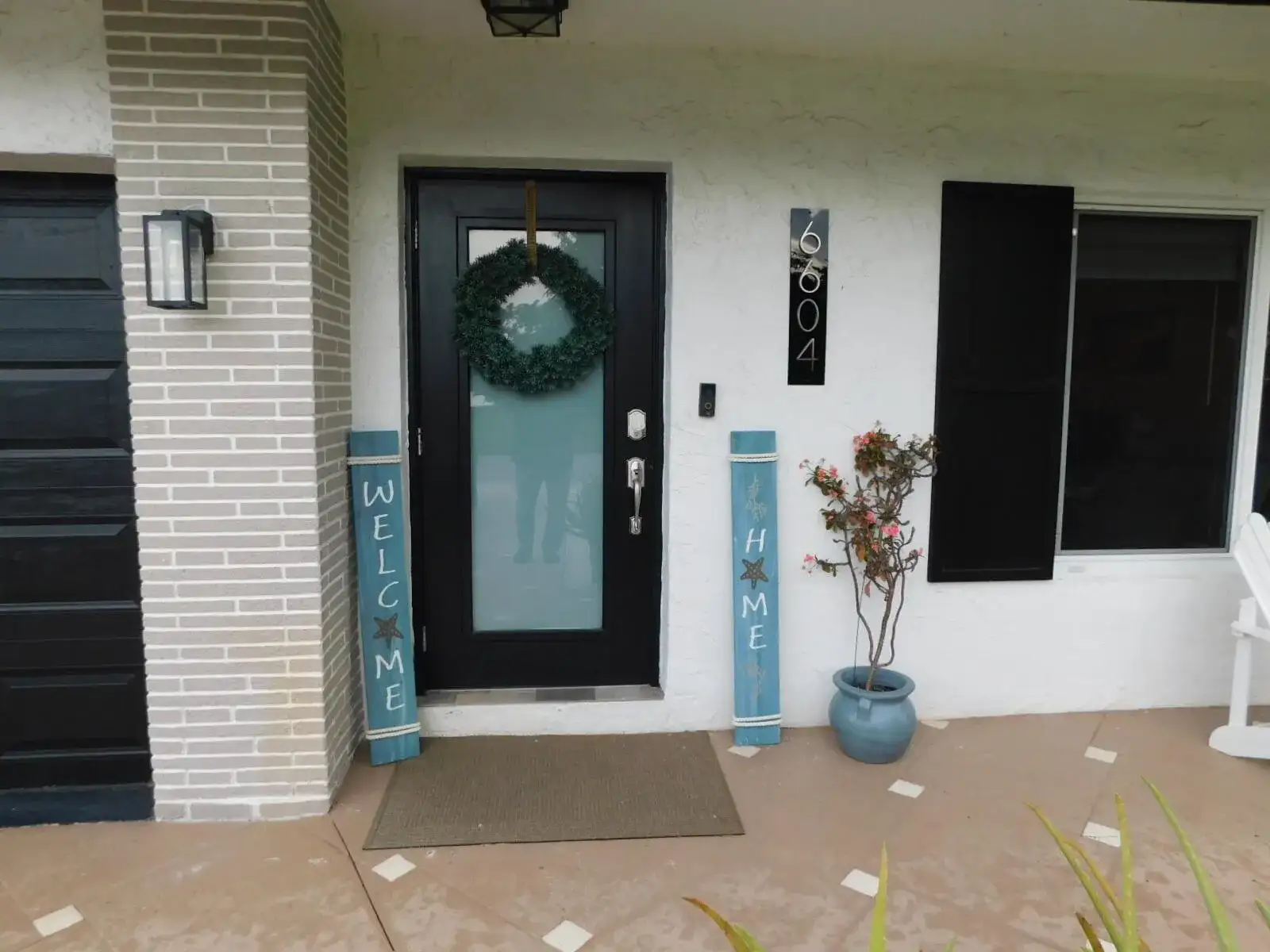 6604 NW 93RD Avenue, Tamarac FL 33321 photo 3