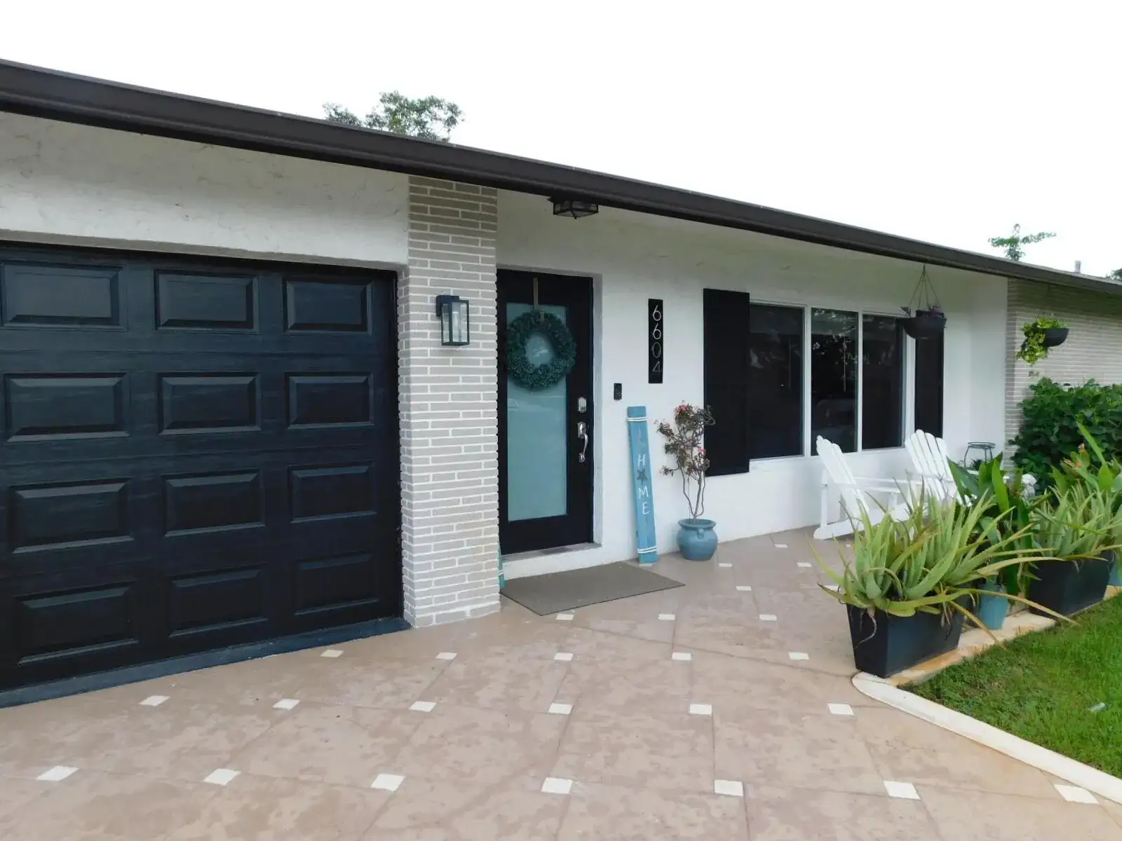 6604 NW 93RD Avenue, Tamarac FL 33321 photo 4