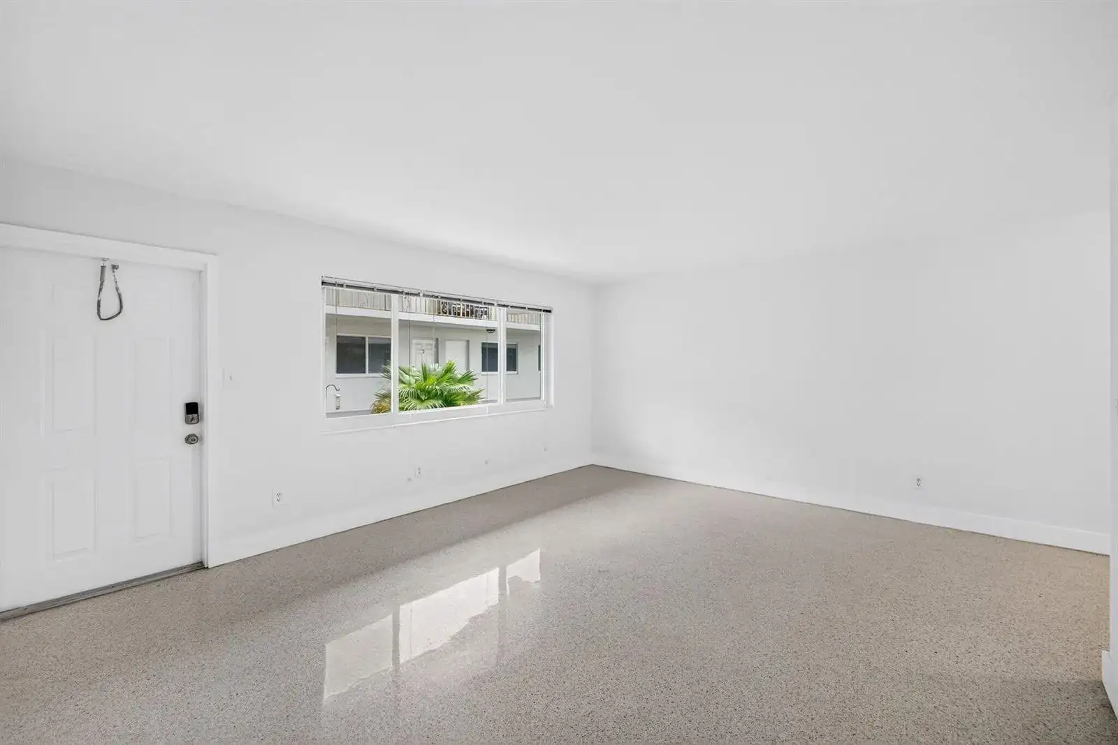 1821 MIDDLE RIVER Drive # 7, Fort Lauderdale FL 33305 photo 4